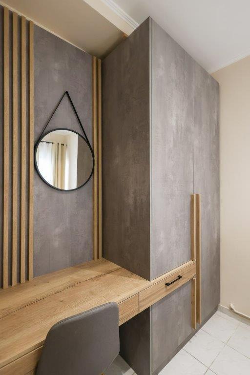 Urban Suite Corfu By Guestcorfu Extérieur photo