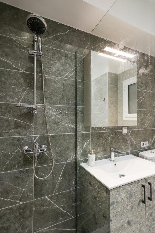 Urban Suite Corfu By Guestcorfu Extérieur photo