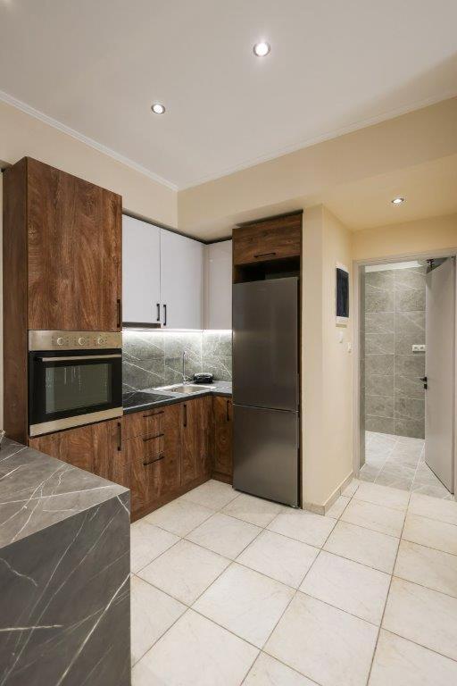 Urban Suite Corfu By Guestcorfu Extérieur photo